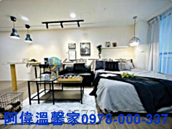 新竹北區大樓_華廈_套房-2