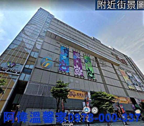 新竹北區大樓_華廈_套房-4