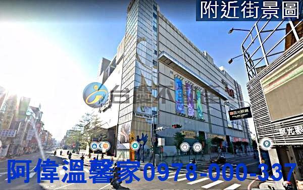 新竹北區大樓_華廈_套房-5