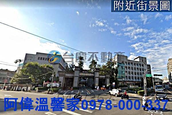 新竹北區大樓_華廈_套房-7