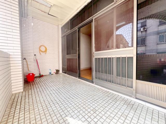 台南永康透天_店面-10