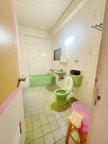 台南永康透天_店面-11