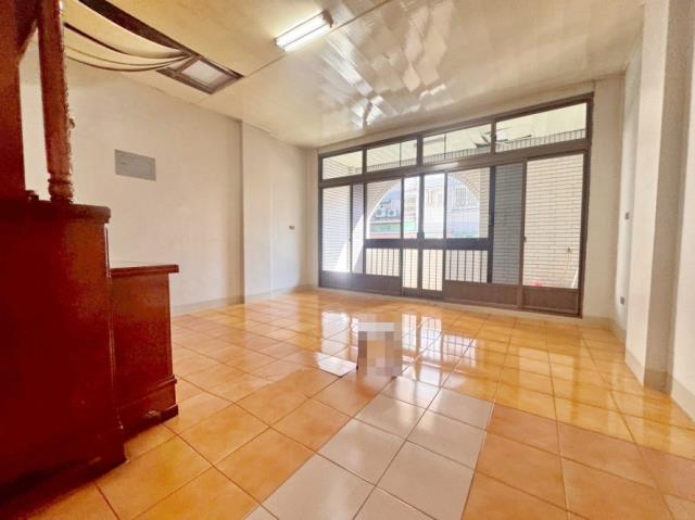 台南永康透天_店面-12