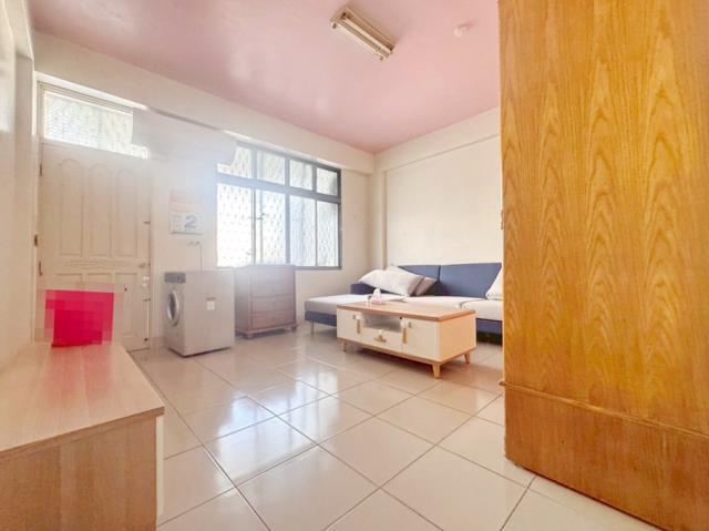 台南永康透天_店面-13