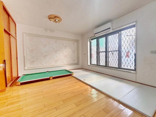 台南永康透天_店面-14