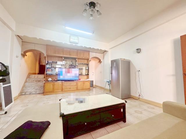 台南永康透天_店面-15