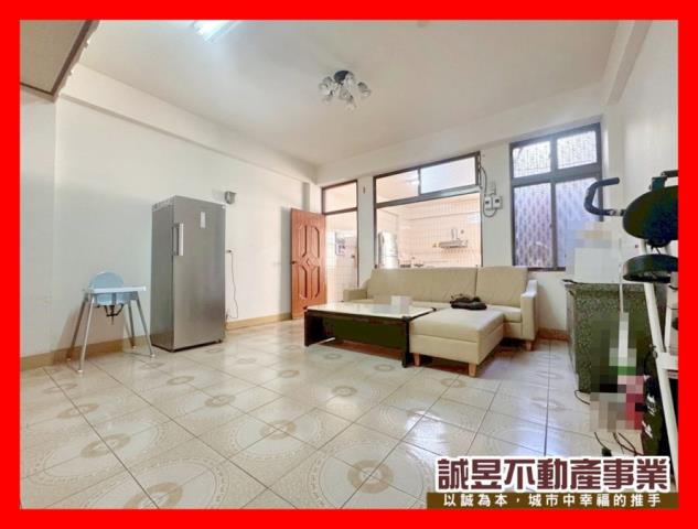 台南永康透天_店面-2