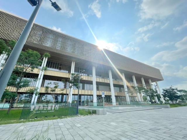 台南永康透天_店面-4