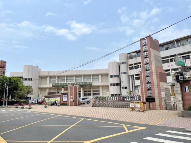 台南永康透天_店面-6