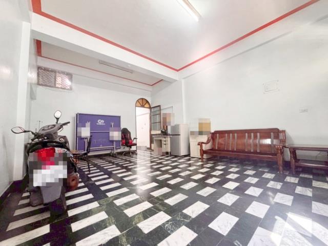 台南永康透天_店面-9