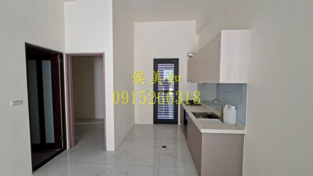 台南白河透天-5