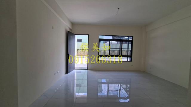 台南白河透天-6