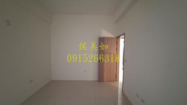 台南白河透天-9