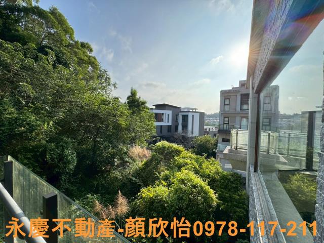 新竹東區透天_別墅-11