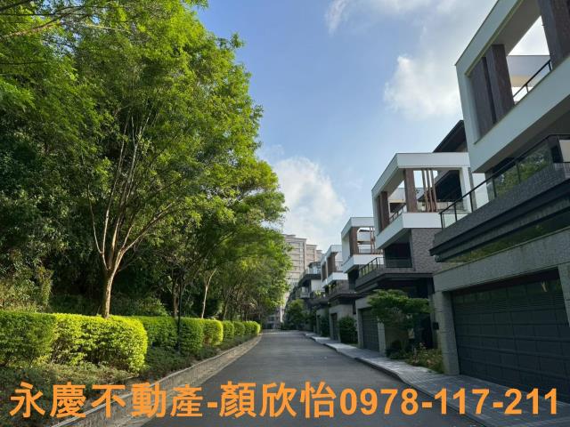 新竹東區透天_別墅-12