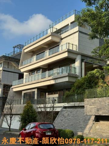 新竹東區透天-14