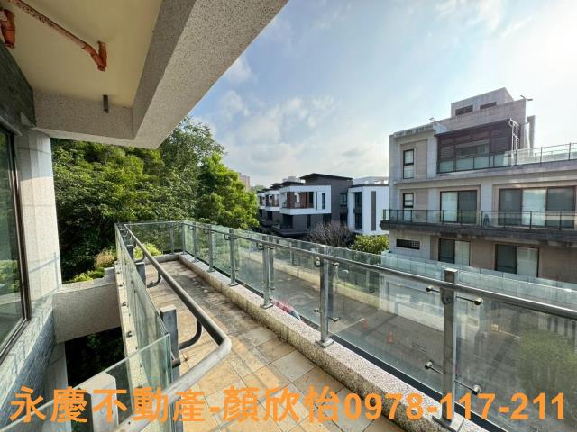 新竹東區透天-7