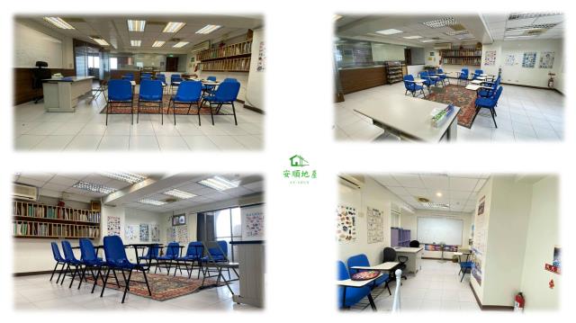 台東台東市大樓_商辦-2