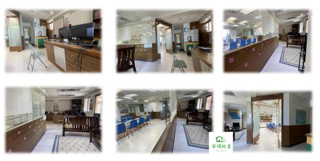 台東台東市大樓_商辦-3