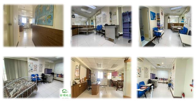 台東台東市大樓_商辦-4