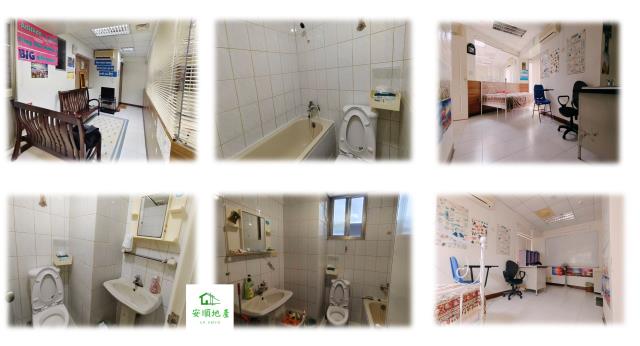 台東台東市大樓_商辦-5