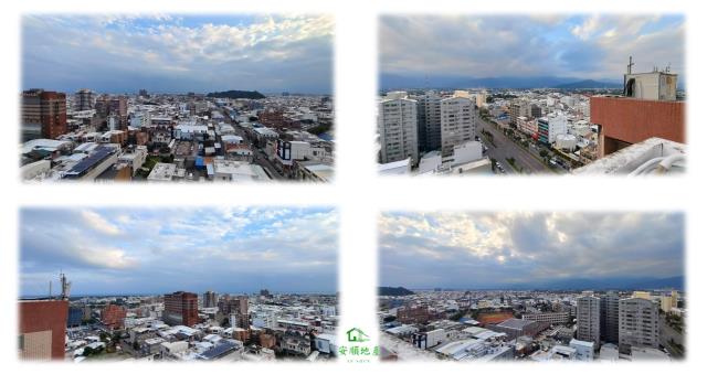 台東台東市大樓_商辦-6