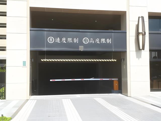 桃園桃園區法拍大樓_桃園總圖書館-5