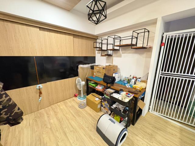 桃園中壢大樓-5