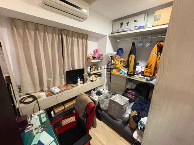 桃園中壢大樓-7