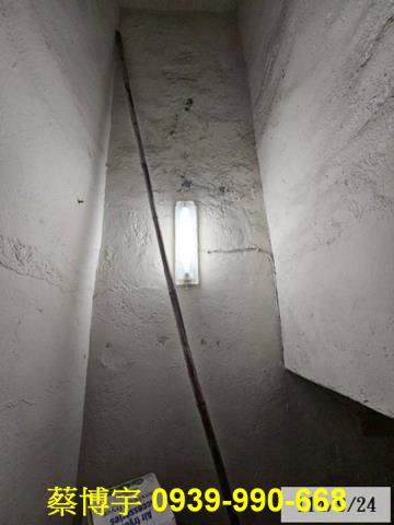 秀水法拍屋彰水路透天