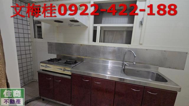 宜蘭大樓_華廈-10