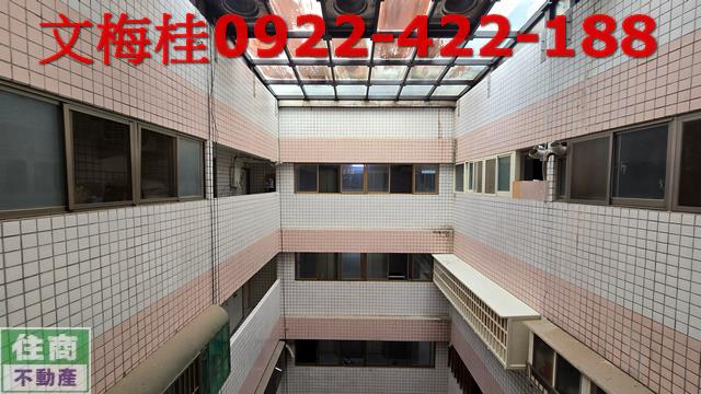 宜蘭大樓_華廈-11