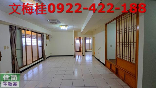 宜蘭大樓_華廈-12