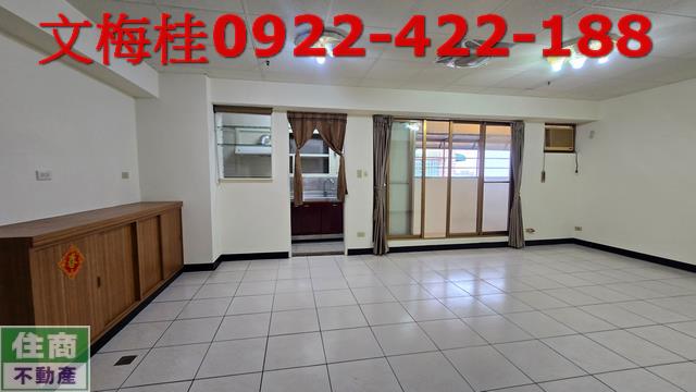 宜蘭大樓_華廈-13