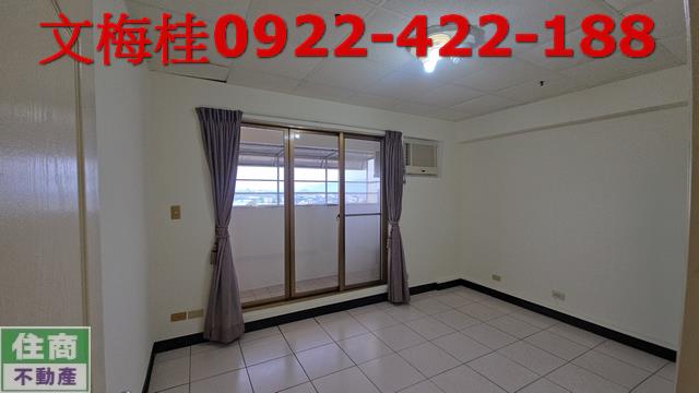 宜蘭大樓_華廈-14