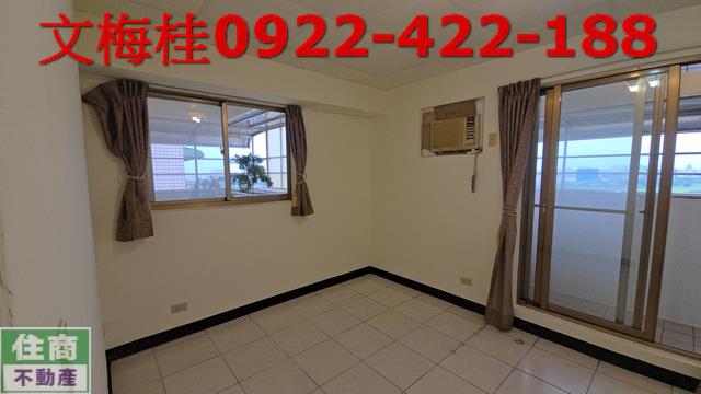 宜蘭大樓_華廈-15