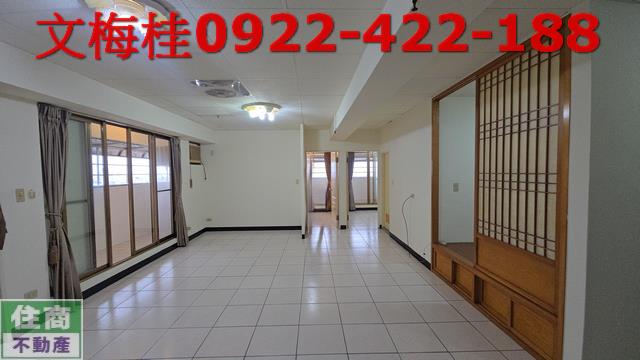 宜蘭大樓_華廈-1