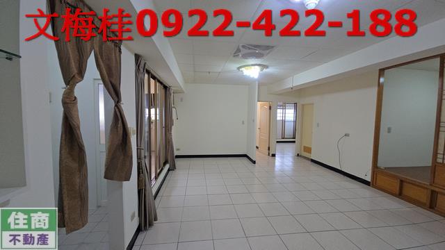 宜蘭大樓_華廈-2