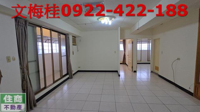 宜蘭大樓_華廈-3