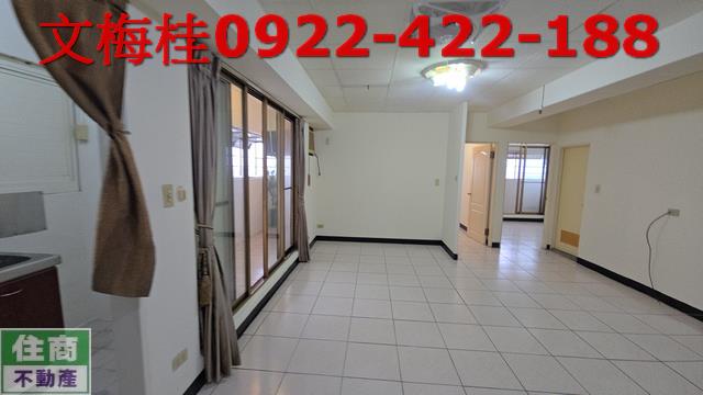 宜蘭大樓_華廈-4