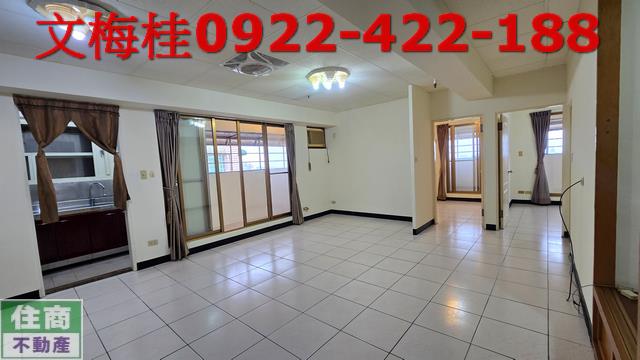 宜蘭大樓_華廈-5