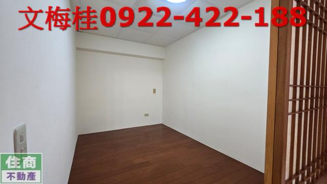 宜蘭大樓_華廈-6