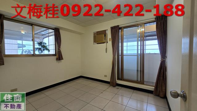 宜蘭大樓_華廈-7