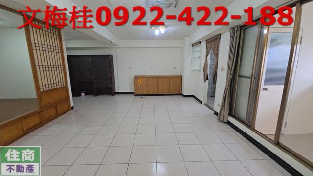 宜蘭大樓_華廈-8