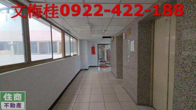宜蘭大樓_華廈-9