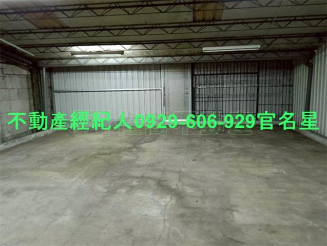 嘉義透天_店面-3