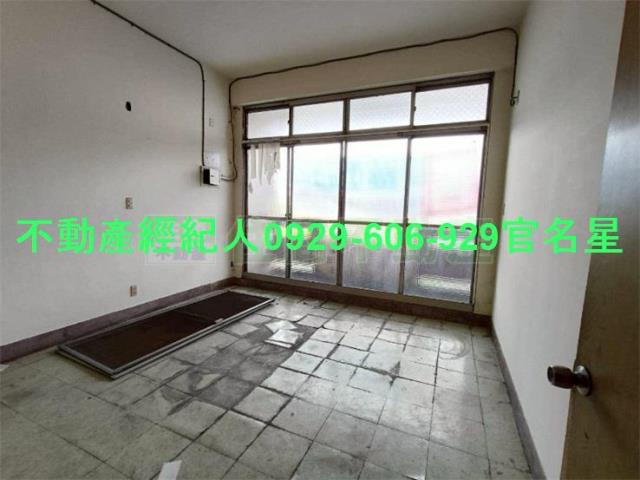 嘉義透天_店面-4