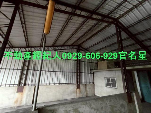 嘉義透天_店面-5