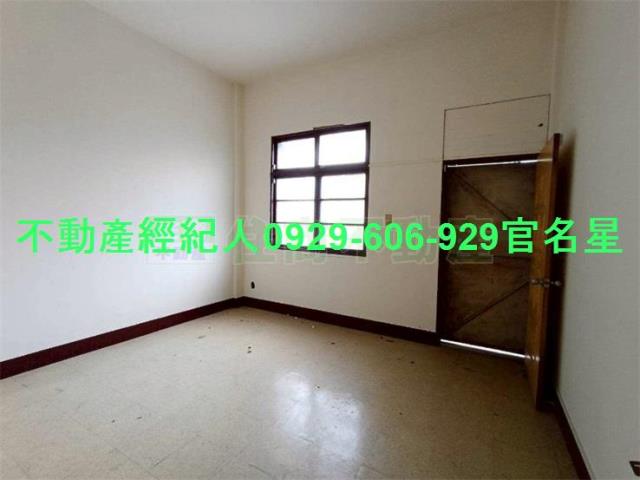 嘉義透天_店面-6