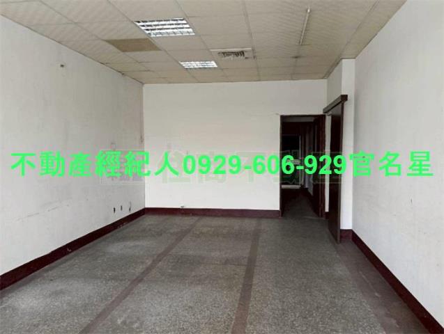 嘉義透天_店面-7